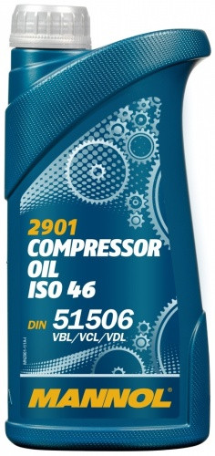 storage/photos/product-big/670dd9b379f3d.jpg