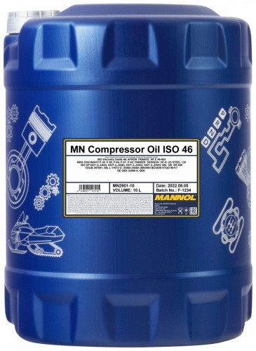 storage/photos/product-big/670dd9b520b6d.jpg