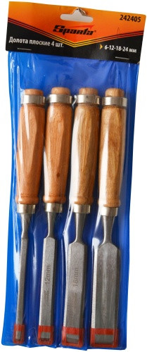 storage/photos/product-big/670de092b72bf.jpg
