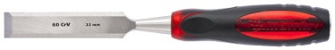 storage/photos/product-big/670de0b611b01.jpg