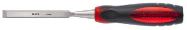 storage/photos/product-big/670de0d07980e.jpg
