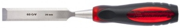 storage/photos/product-big/670de0d385a00.jpg