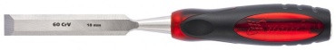 storage/photos/product-big/670de0d7c2117.jpg