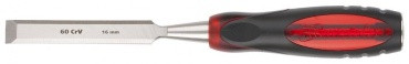 storage/photos/product-big/670de0d972679.jpg