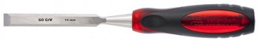 storage/photos/product-big/670de0f6eec81.jpg