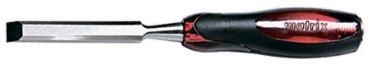 storage/photos/product-big/670de1228fd10.jpg