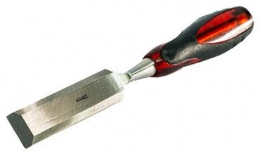 storage/photos/product-big/670de140bbd8f.jpg
