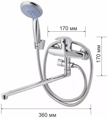 storage/photos/product-big/670de2fa816ea.jpg