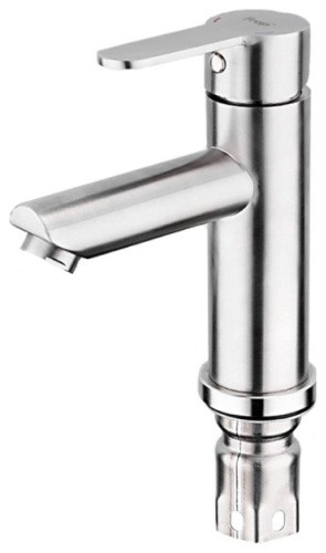 storage/photos/product-big/670de322eaed8.jpg