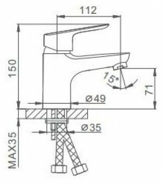 storage/photos/product-big/670de33b60c7d.jpg