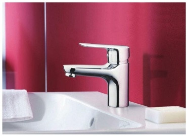storage/photos/product-big/670de33bb4952.jpg
