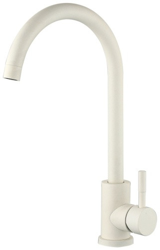 storage/photos/product-big/670de363c63bd.jpg