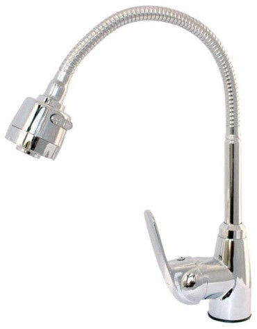 storage/photos/product-big/670de38557127.jpg