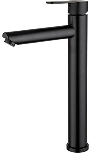 storage/photos/product-big/670de5c61df25.jpg