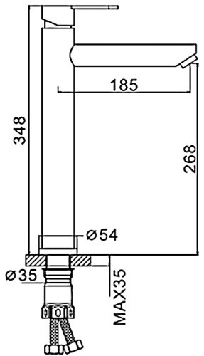 storage/photos/product-big/670de5c65ca19.jpg