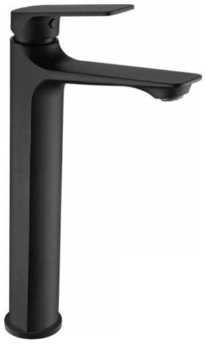 storage/photos/product-big/670deacc4a88d.jpg