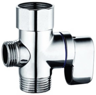 storage/photos/product-big/670df4e0e39a8.jpg