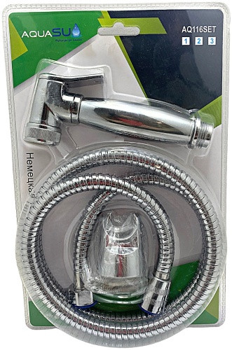 storage/photos/product-big/670df4f7403c8.jpg