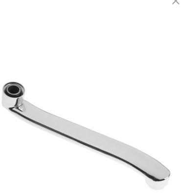 storage/photos/product-big/670df5f296d22.jpg