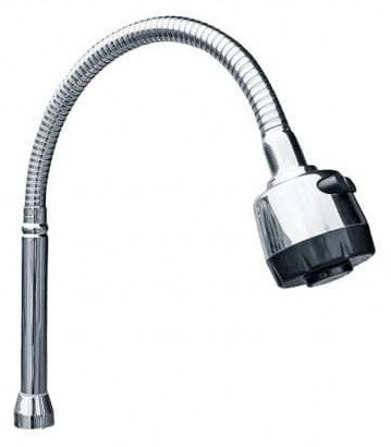 storage/photos/product-big/670df61044f51.jpg