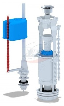 storage/photos/product-big/670e1929dc8ff.jpg