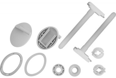 storage/photos/product-big/670e192b95ed1.jpg