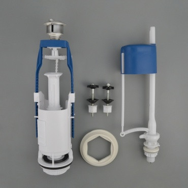 storage/photos/product-big/670e19332d1ba.jpg