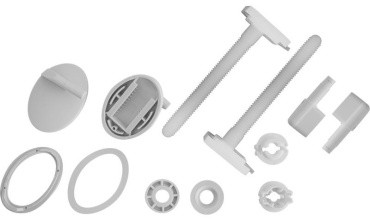 storage/photos/product-big/670e19347bc20.jpg