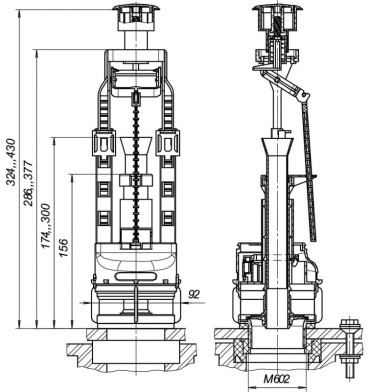 storage/photos/product-big/670e19948a318.jpg