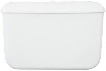 storage/photos/product-big/670e19b3ca05f.jpg