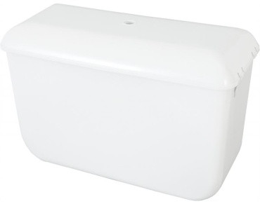 storage/photos/product-big/670e19b4301a0.jpg