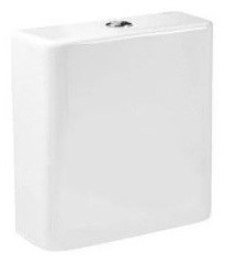 storage/photos/product-big/670e19c78755c.jpg