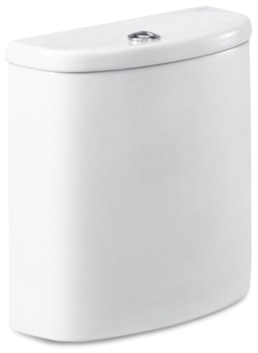 storage/photos/product-big/670e19ca64d43.jpg