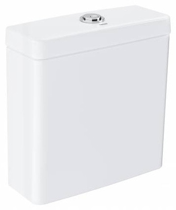 storage/photos/product-big/670e19cd815e1.jpg