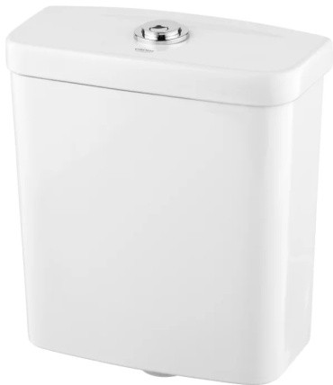 storage/photos/product-big/670e19ce4e9e2.jpg