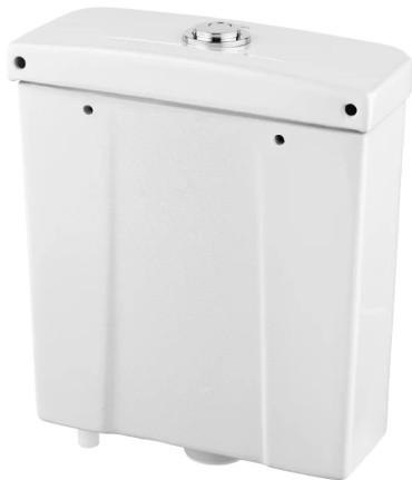 storage/photos/product-big/670e19cea228f.jpg
