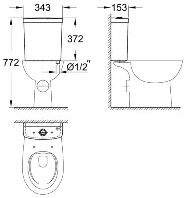 storage/photos/product-big/670e19cf58b26.jpg