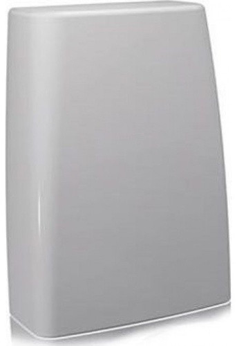 storage/photos/product-big/670e19d31dc17.jpg
