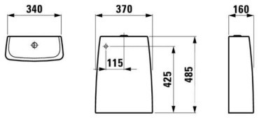 storage/photos/product-big/670e19d38549b.jpg