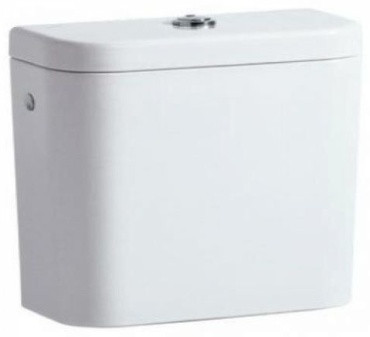storage/photos/product-big/670e19d612527.jpg