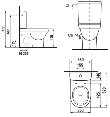 storage/photos/product-big/670e19d6634d5.jpg
