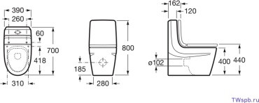 storage/photos/product-big/670e19d834cf4.jpg