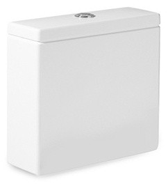 storage/photos/product-big/670e19d8868c1.jpg