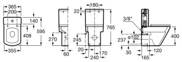 storage/photos/product-big/670e19d943b10.jpg