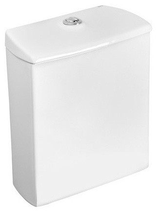 storage/photos/product-big/670e19da1c26b.jpg