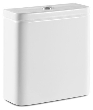 storage/photos/product-big/670e19de0d051.jpg