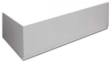 storage/photos/product-big/670e2f85f1c87.jpg
