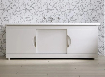 storage/photos/product-big/670e2f90a6579.jpg