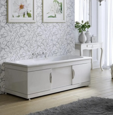 storage/photos/product-big/670e2f91bcf1d.jpg