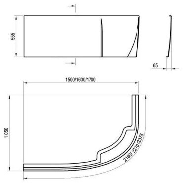 storage/photos/product-big/670e2fa63bdd1.jpg